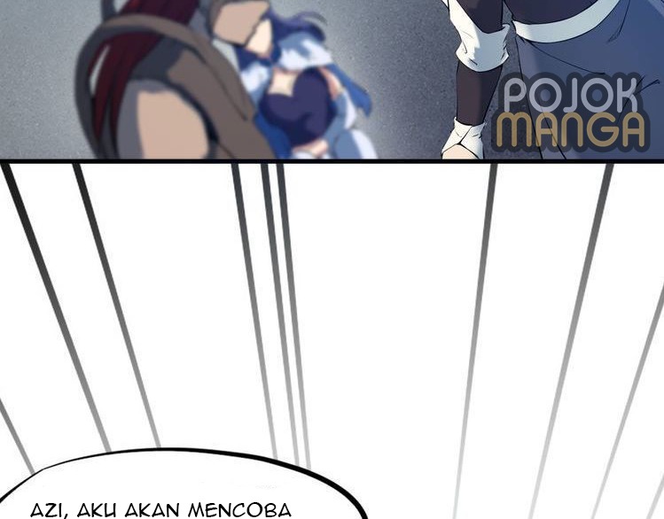 Dragon’s Blood Vessels Chapter 20 Gambar 172